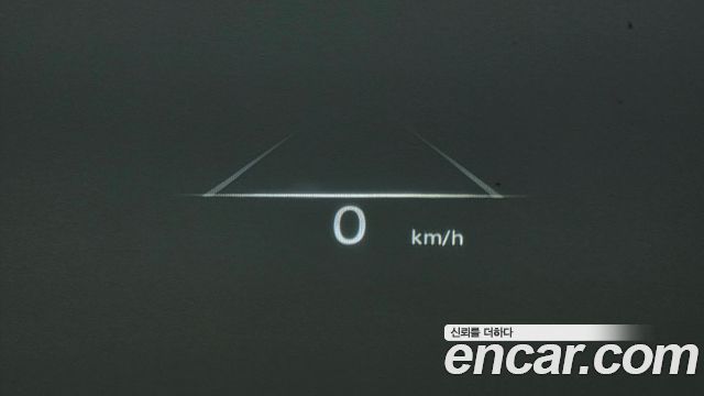 Genesis GV70 2.5T Gasoline 2WD 2022 — фото 31