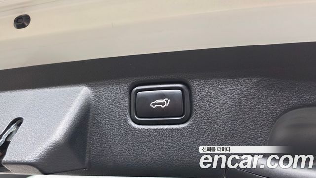 Kia Sportage (V) Gasoline 1.6 Turbo 2WD Nobleless Gravity 2023 — фото 27