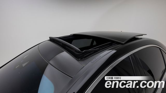 Mercedes-Benz S-Class (W222) S450L 2018 — фото 16