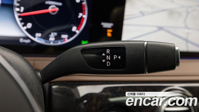 Mercedes-Benz S-Class (W222) S450L 2018 — фото 23