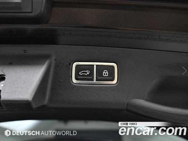 Kia Sorento (IV) Diesel 2.2 2WD Noblesse 2021 — фото 24