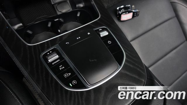 Mercedes-Benz E-Class (W213) E350 4MATIC Avantgarde 2021 — фото 20
