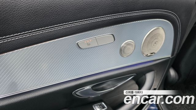 Mercedes-Benz E-Class (W213) E350 4MATIC Avantgarde 2021 — фото 29