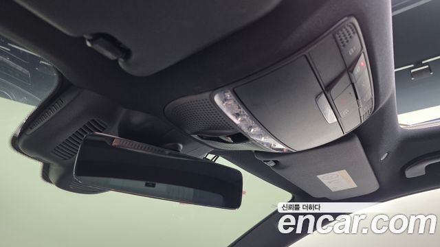 Mercedes-Benz E-Class (W213) E350 4MATIC Avantgarde 2021 — фото 30