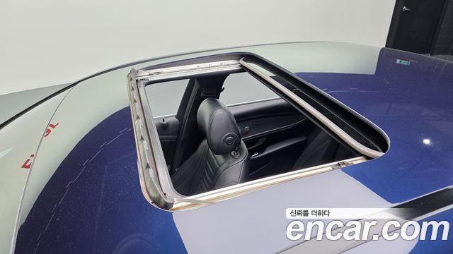 Mercedes-Benz E-Class (W213) E350 4MATIC Avantgarde 2021 — фото 31