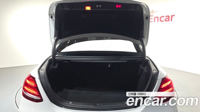 Mercedes-Benz E-Class (W213) E300 4MATIC Avnatgarde 2019 — фото 19