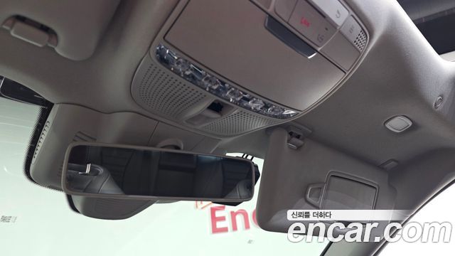 Mercedes-Benz E-Class (W213) E300 4MATIC Avnatgarde 2019 — фото 20