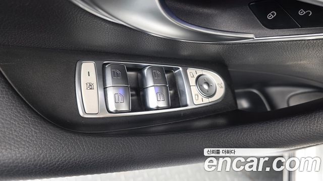 Mercedes-Benz E-Class (W213) E300 4MATIC Avnatgarde 2019 — фото 30
