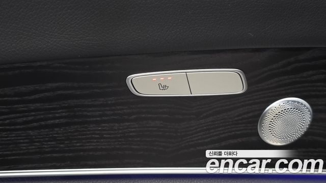 Mercedes-Benz E-Class (W213) E300 4MATIC Avnatgarde 2019 — фото 31