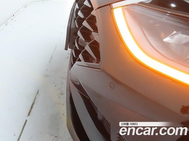 Hyundai Sonata Hybrid (DN8) Premium Plus 2022 — фото 15