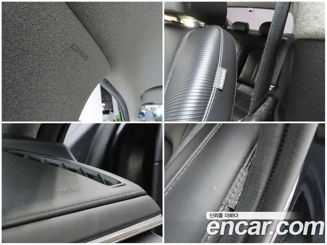 Hyundai Sonata Hybrid (DN8) Premium Plus 2022 — фото 22