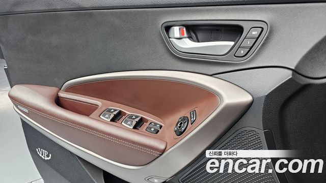 Hyundai Maxcruise Diesel 2.2 2WD Finest Edition 2017 — фото 17