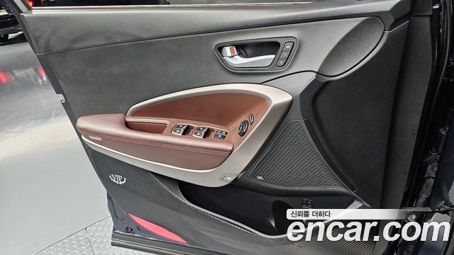 Hyundai Maxcruise Diesel 2.2 2WD Finest Edition 2017 — фото 24
