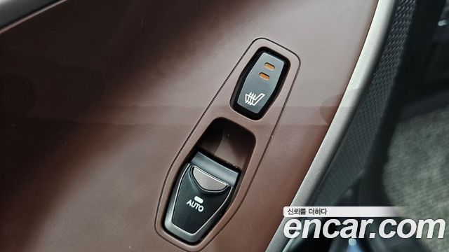 Hyundai Maxcruise Diesel 2.2 2WD Finest Edition 2017 — фото 30