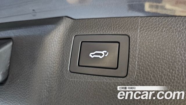Hyundai Maxcruise Diesel 2.2 2WD Finest Edition 2017 — фото 31