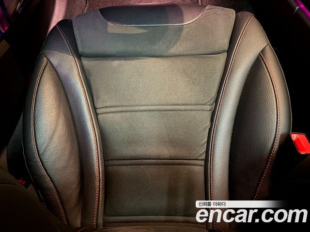 Mercedes-Benz C-Class (W205) C43 AMG 4MATIC 2019 — фото 8