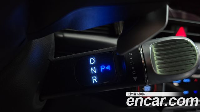 Hyundai Ioniq 5 Long Range AWD N Line 2025 — фото 9
