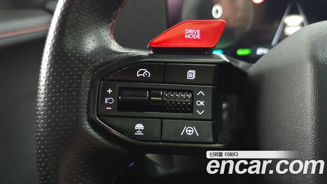 Hyundai Ioniq 5 Long Range AWD N Line 2025 — фото 16