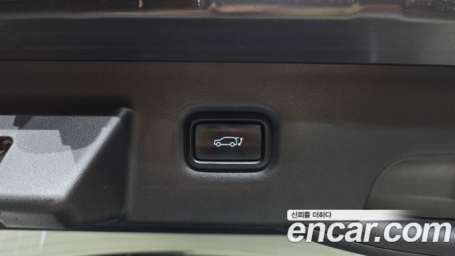 Hyundai Ioniq 5 Long Range AWD N Line 2025 — фото 17