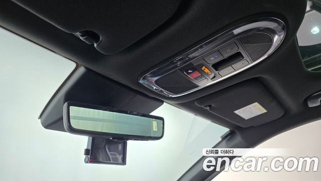 Hyundai Ioniq 5 Long Range AWD N Line 2025 — фото 19