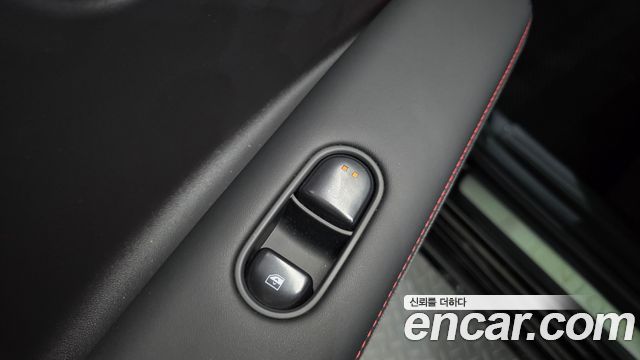 Hyundai Ioniq 5 Long Range AWD N Line 2025 — фото 28