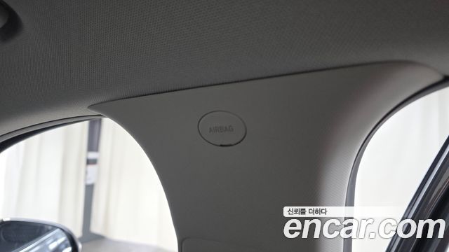 Hyundai Santa Fe (TM) Diesel 2.0 2WD Exclusive 2019 — фото 29