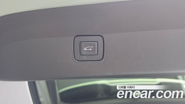 Chevrolet Trax Crossover 1.2 ACTIV 2025 — фото 30