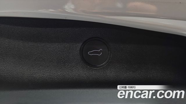 Tesla Model 3 Long Range AWD 2021 — фото 38