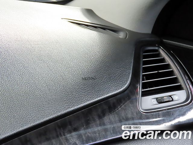 Hyundai Grandeur (HG) HG240 Modern Collection 2017 — фото 19