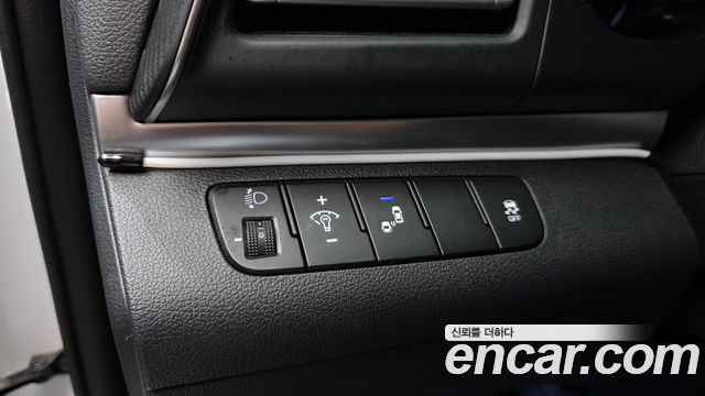 Hyundai Avante (AD) 1.6 Style 2019 — фото 17