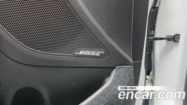 Hyundai Avante (AD) 1.6 Style 2019 — фото 19