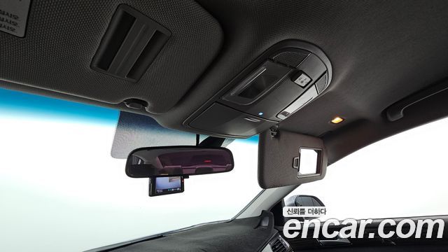 Hyundai Sonata (LF) LPI Modern(Handicapped) 2015 — фото 19