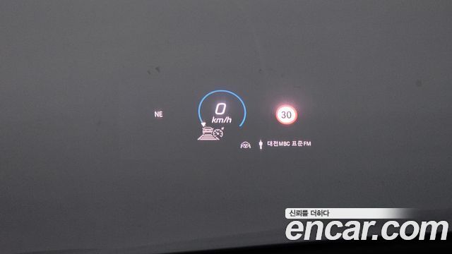Mercedes-Benz GLE-Class (W167) GLE350e 4MATIC 2022 — фото 12