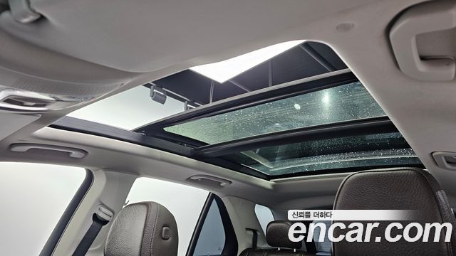 Mercedes-Benz GLE-Class (W167) GLE350e 4MATIC 2022 — фото 19