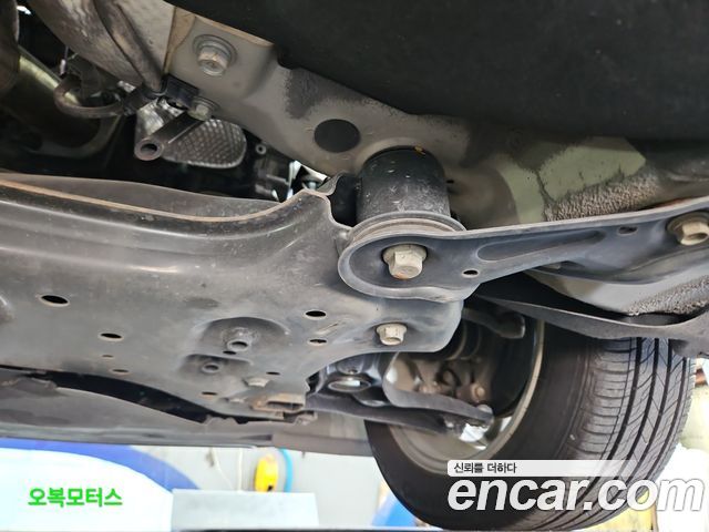 Hyundai Sonata (LF) 2.4 Style 2015 — фото 22