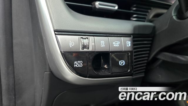 Hyundai Ioniq 5 Long Range Exclusive 2025 — фото 14