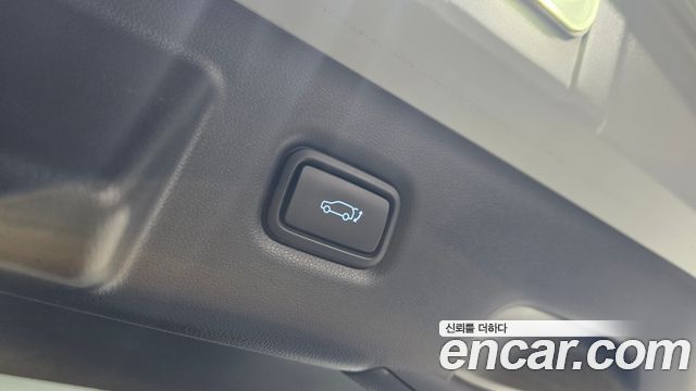 Hyundai Ioniq 5 Long Range Exclusive 2025 — фото 17