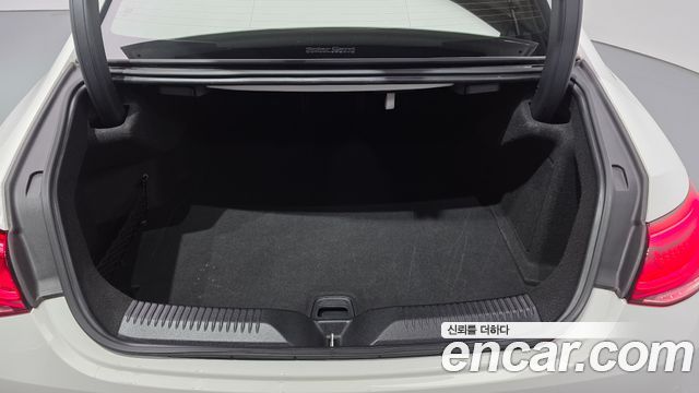 Mercedes-Benz CLS-Class (C257) CLS300d 4MATIC 2022 — фото 19