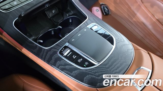 Mercedes-Benz CLS-Class (C257) CLS300d 4MATIC 2022 — фото 32