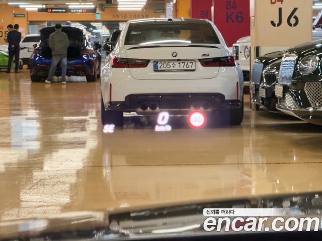 Mercedes-Benz E-Class (W213) E220d Exclusive 2017 — фото 18
