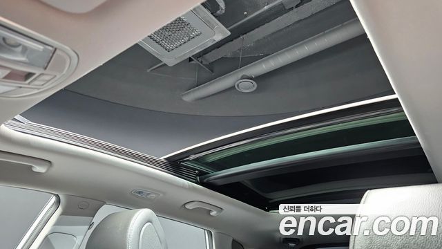 Hyundai Tucson Diesel 2.0 2WD Premium 2018 — фото 20