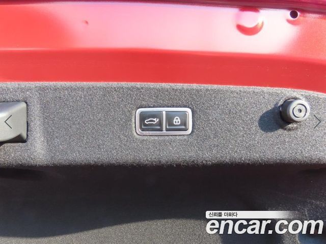 Hyundai Ioniq 6 Standard E-Value+ 2025 — фото 6
