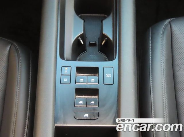 Hyundai Ioniq 6 Standard E-Value+ 2025 — фото 16