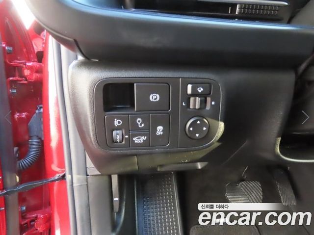 Hyundai Ioniq 6 Standard E-Value+ 2025 — фото 17