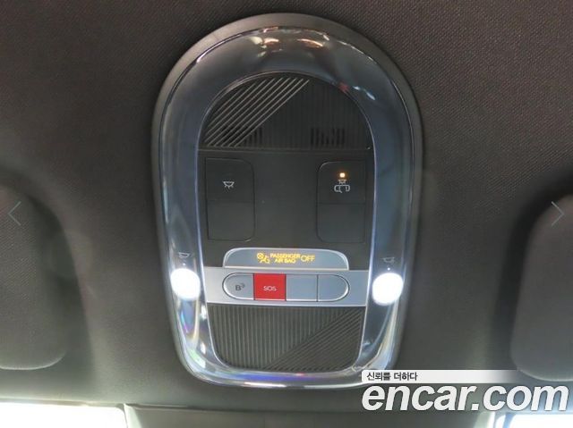 Hyundai Ioniq 6 Standard E-Value+ 2025 — фото 21