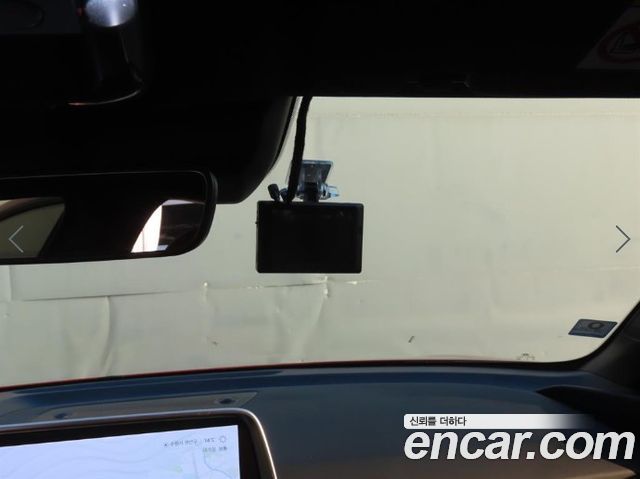 Hyundai Ioniq 6 Standard E-Value+ 2025 — фото 22