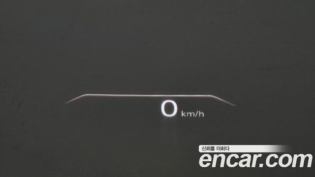 Genesis GV80 3.0 Diesel AWD 2021 — фото 19