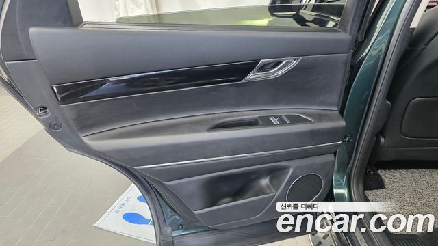 Genesis GV80 3.0 Diesel AWD 2021 — фото 25