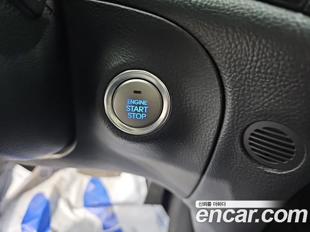 Hyundai Genesis BH 330 Luxury Prime Pack 2012 — фото 20