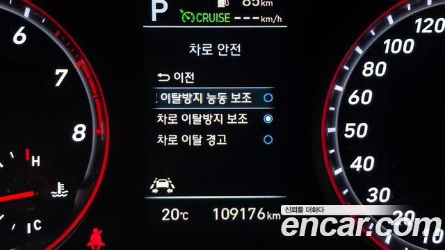 Hyundai Veloster (JS) 1.6 Turbo Sport Core 2018 — фото 15